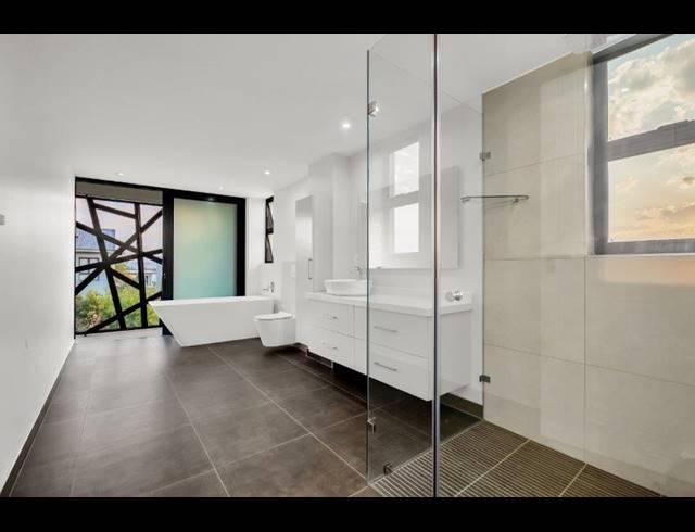 5 BEDROOM HOUSE FOR SALE IN STEYN CITY